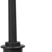 LSAILON Coolant Level Sensor Compatible for 2005-2009 for Land Rover LR3,2006-2012 for Land Rover Range Rover,2006-13 for Land Rover Range Rover Sport PCJ500030, Coolant Relay Level Sensor