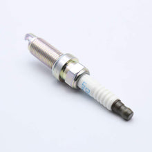 Dekeo Iridium Spark Plug High Performance Replacement LZKAR6AP-11 Pack of 4