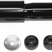 Gabriel 61561 Shock Absorber