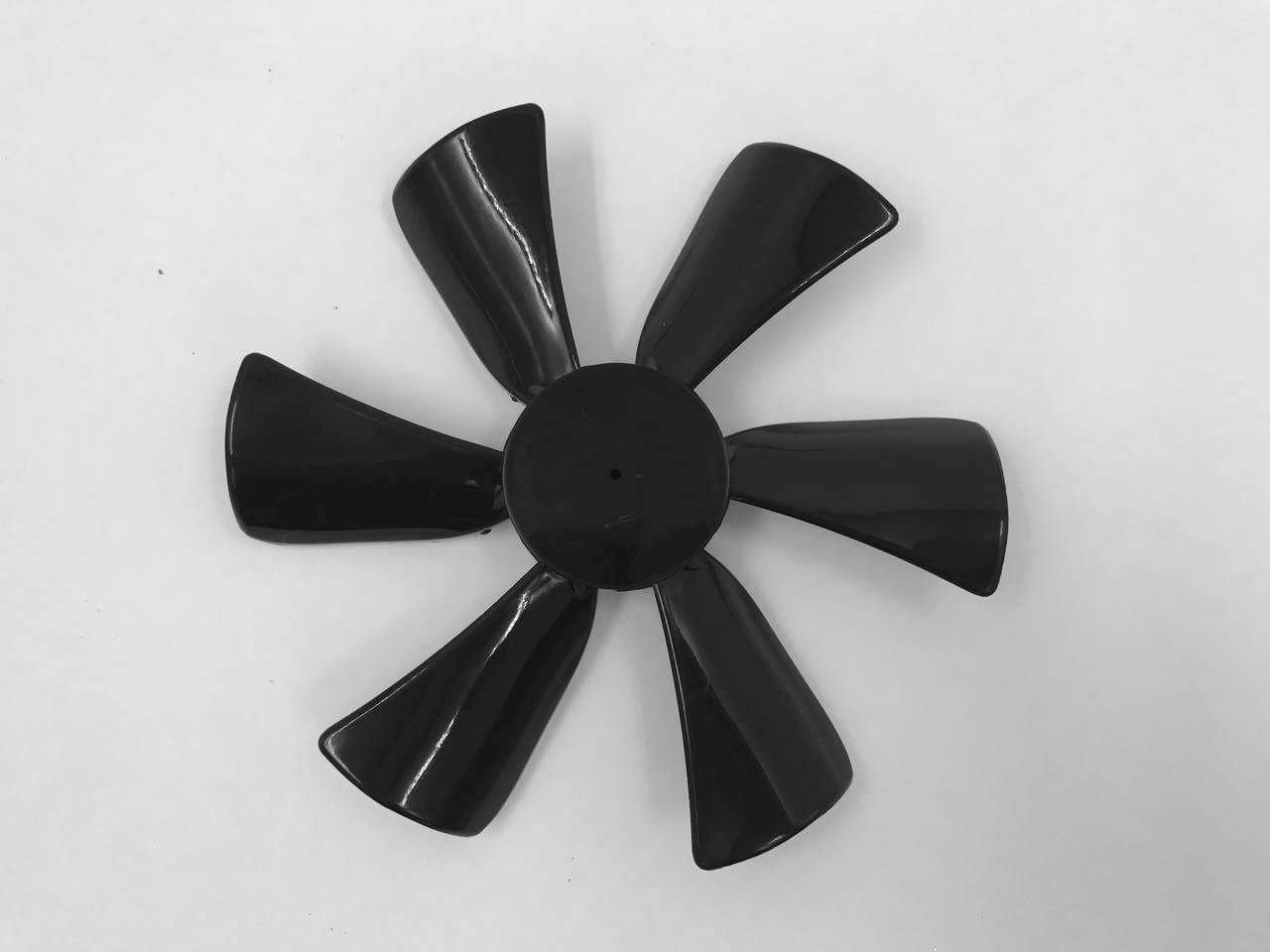 TruePower 20-2239 Black 6
