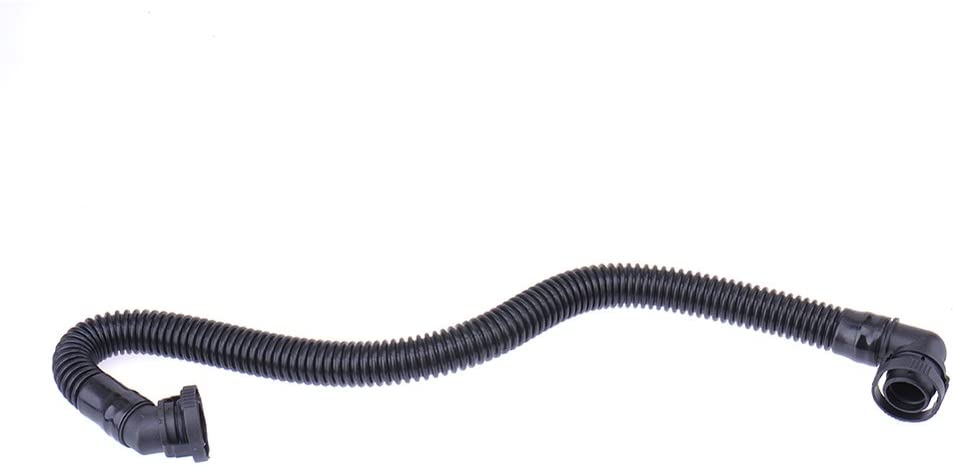 BoCID Secondary Air Pump Connector Hose For VW Passat AUDI A4 A6 1.8T 97-05 058133817D