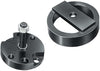 OTC 5022 Oil Seal and Wear Ring Installer for Most Navistar DT-360 and DT-466 Engines