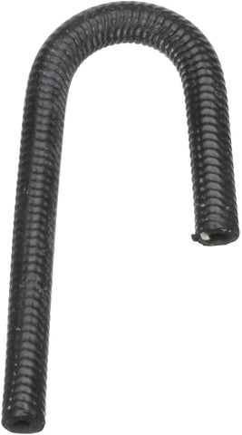 ACDelco 14023S Professional Molded Heater Hose