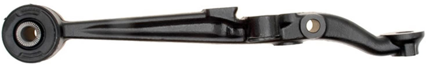 ACDelco 45D10461 Professional Front Passenger Side Lower Suspension Control Arm