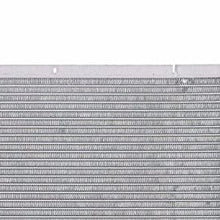 Automotive Cooling Radiator For Chevrolet Monte Carlo Buick Century 2343 100% Tested