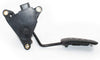 Hotwin  Accelerator Pedal Travel Sensor 18002-1JY0B 180021JY0B Compatible With Nissan Cube Versa