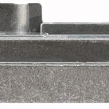 Xenon Headlight Ballast 89025794/35XT5-D1 for 2003-2006 Cadillac Escalade NEW D1S D1R