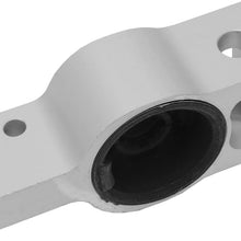Bapmic 3C0199231D Front Control Arm Bushing for Volkswagen Passat B6 B7 CC Tiguan