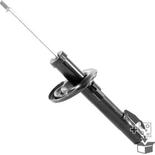 Monroe 742063SP OESPECTRUM Shock Absorber (Suspension)