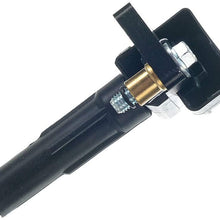 Set of 4 Ignition Coil for Subaru Forester Impreza 2004-2010 Legecy Outback Baja H4 2.5L Turbo