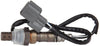 ROADFAR Air Fuel Ratio Sensor Upstream Pre O2 Oxygen Sensor Replacement fit for 234-9005 2002 2003 2004 2005 Honda Civic 2002 2003 2004 Acura RSX