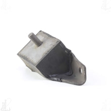 Anchor 2220 Engine Mount