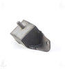 Anchor 2220 Engine Mount