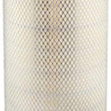 Baldwin RS3996 Heavy Duty Air Element