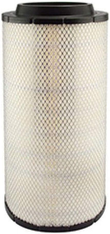 Baldwin RS3996 Heavy Duty Air Element