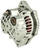 DB Electrical AMT0169 Alternator Compatible With/Replacement For Chevy Tracker 2.5L 2001 2002 2003 2004 30026479, Suzuki Vitara 2004 13950 30026479 30027273 31400-67D00 31400-67D01 A5TA7291ZC