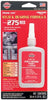 Versachem 27569 Red Thread Locker - 6 ml