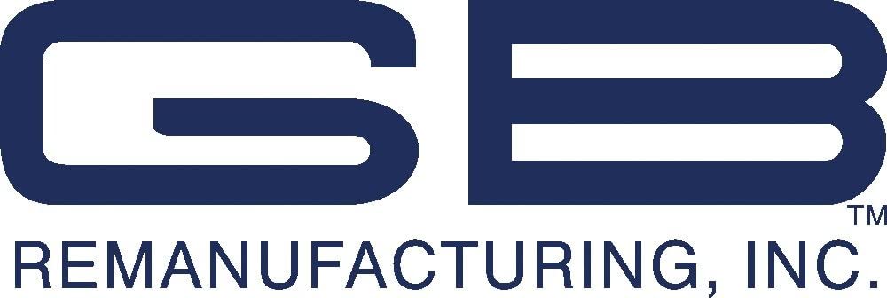 GB Remanufacturing 8-045 Fuel Injector Seal Kit