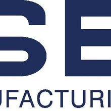 GB Remanufacturing 8-045 Fuel Injector Seal Kit