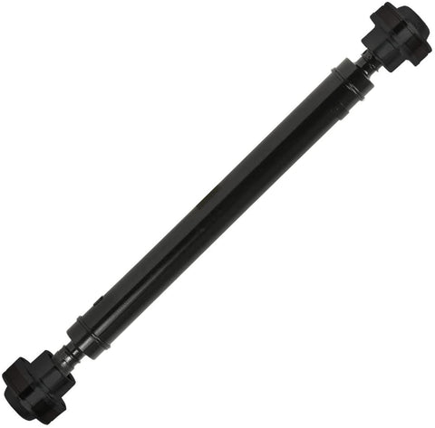 AutoShack DRS1038302 Front 24