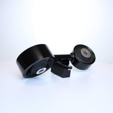 DEA A4204 Front Engine Torque Strut Mount