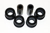 Fits Honda Recon 250 TRX250 Bushing Kit Front Upper A Arm 1997-2016 One Side