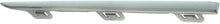 New Rear Right Passenger Side Bumper Molding For 2017-2018 Honda CR-V Chrome, Touring Model HO1147101 71514TLAA01