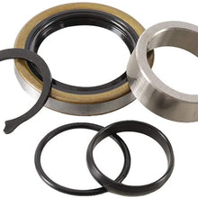 Hot Rods OSK0011 Output Shaft Kit