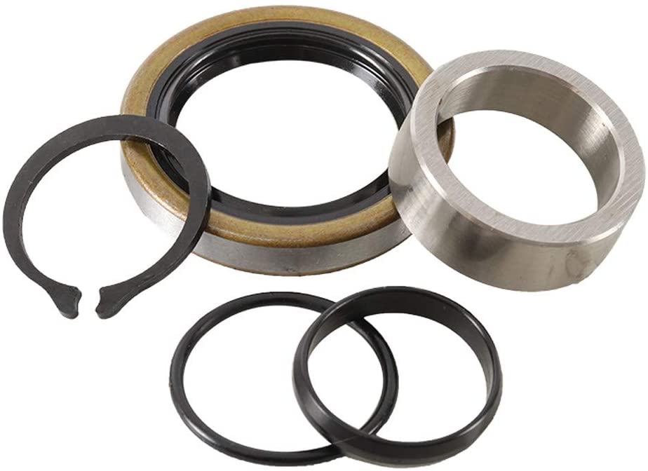 Hot Rods OSK0011 Output Shaft Kit