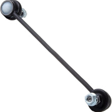 AUTOMUTO Replacement Parts Front Sway Bar End Link fit for Chevrolet Aveo Aveo5 for Pontiac G3 08 09 10