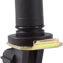 Yosoo Car Vehicle Speed Sensor Automatic Transmission for Mazda 2/3/5/6/CX-7/Protege FN01-21-550