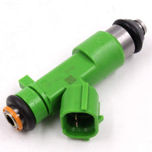 Fuel Injector Nozzle Valve 16600-JK20A 16600JK20A Fit for NISSAN ALTIMA MAXIMA MURANO QUEST 3.5L