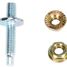 ROADFAR Towing Mirrors Compatible with 2017-2019 For Ford F250 F350 F450 Super Duty Tow Mirrors Power Heated Turn Signal Clearance Auxiliary Parallel Auxiliary Light Temperature Sensor Black Housing