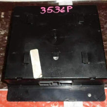 REUSED PARTS Chassis ECM Theft-Locking Door Lock Control Fits 95-98 Odyssey 4621678