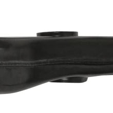 Blue Print ADC48660 Control Arm with bushing and joint, pack of one