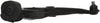 Blue Print ADC48660 Control Arm with bushing and joint, pack of one