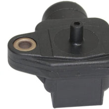 MAP Sensor compatible with 1996-2000 Honda Civic