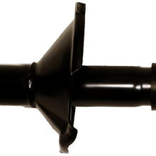 Gabriel G56813 Ultra Strut, 1 Pack