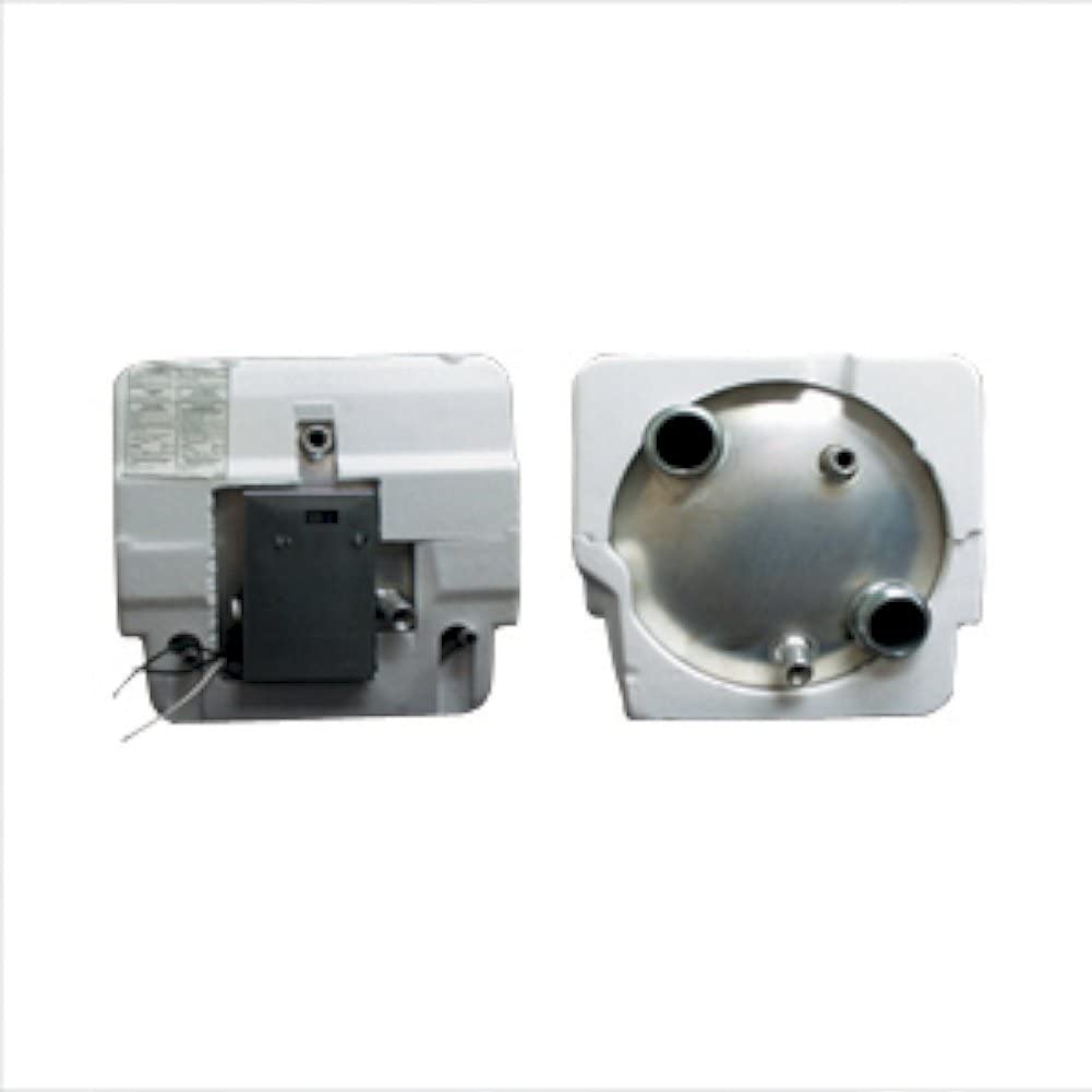 Atwood (93953 Inner Tank