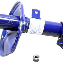 Monroe Shocks & Struts Monro-Matic Plus 801678 Suspension Strut