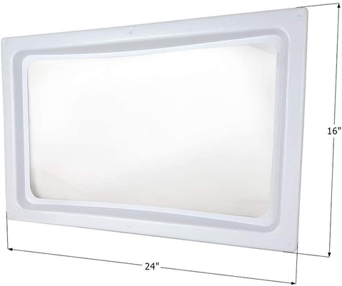 ICON 12149 RV Skylight