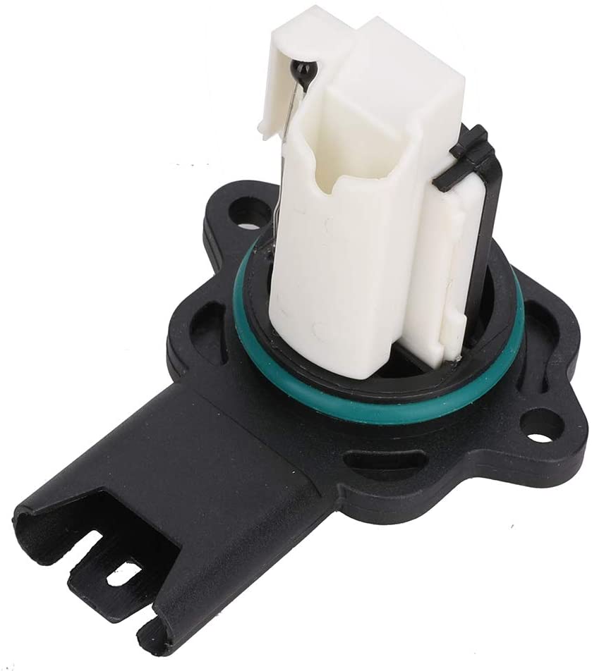 5WK97508Z Mass Air Flow Sensor for BMW 128i 328i 528i x3 x5 z4