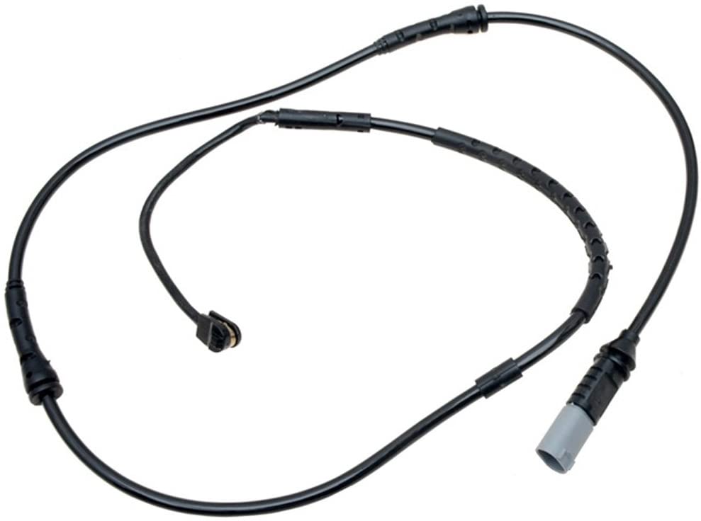Raybestos EWS116 Professional Grade Disc Brake Pad Electronic Wear Sensor