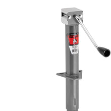 Fulton Draw-Tite 155157 A-Frame Trailer Jack