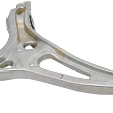 AOKAILI Front Lower Left Control Arm W/Bushing
