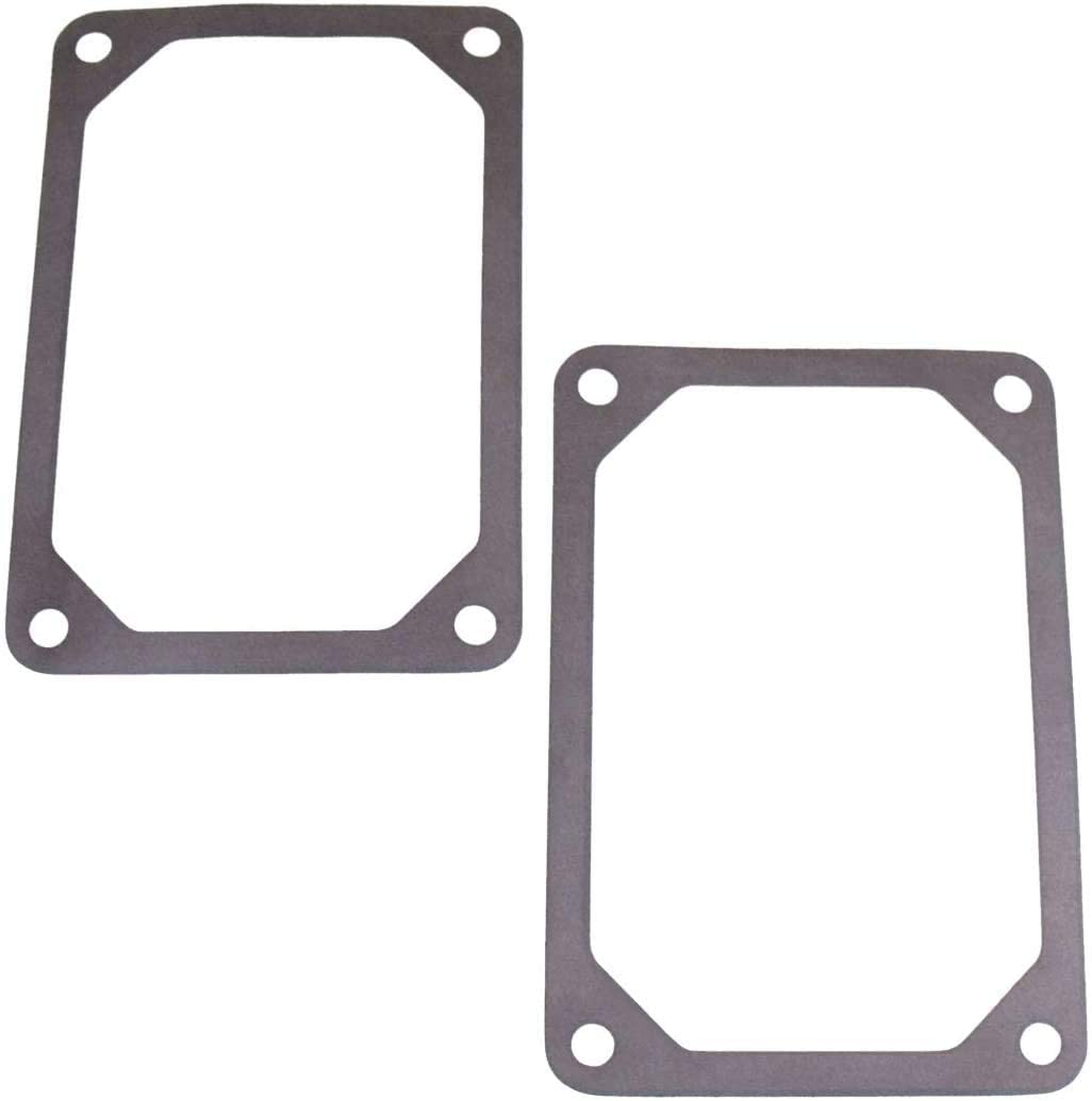 YiYuanG 272475 Gasket for BS Rocker Cover Replaces 692285/ 272475S