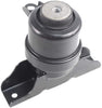 DNJ MMK1070 Complete Engine Motor & Transmission Mount kit for 2001-2004 / Mazda, Ford/Escape, Tribute/DOHC / 2.0L