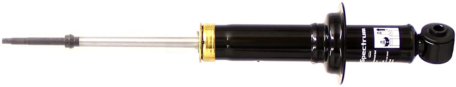 Monroe Shocks & Struts OESpectrum 71147 Suspension Strut