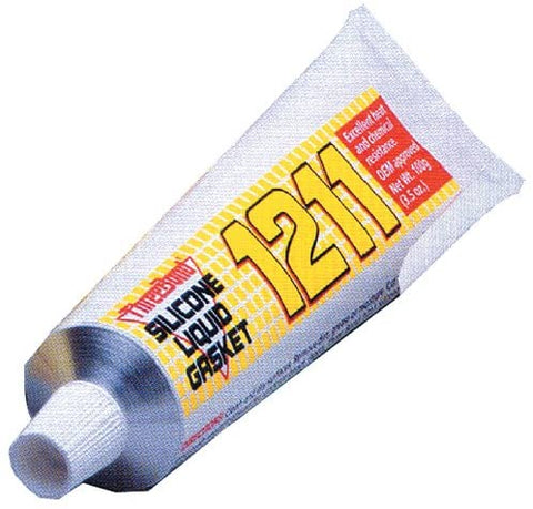 THREAD LOCK - LOW STRENGTH - 50 ML., Manufacturer: THREE BOND, Manufacturer Part Number: 1342A50C-AD, Stock Photo - Actu