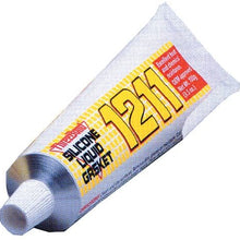 THREAD LOCK - LOW STRENGTH - 10 ML., Manufacturer: THREE BOND, Manufacturer Part Number: 1342AT002-AD, Stock Photo - Act